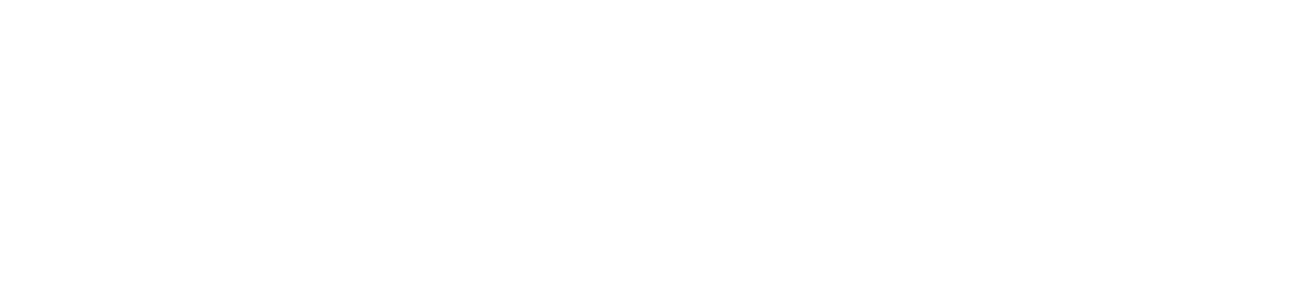The Address